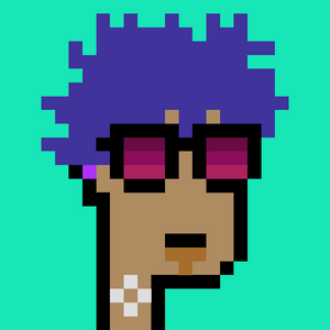 dpunks: 1604
