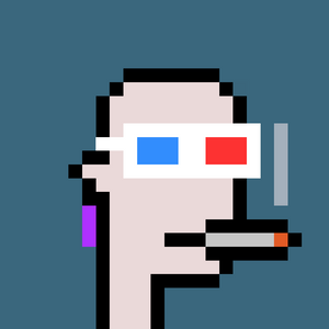 dpunks: 2665