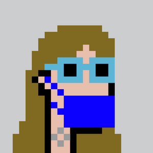 dpunks: 7702