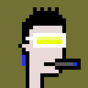 dpunks: 5672