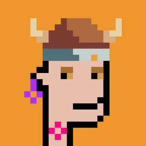 dpunks: 4671