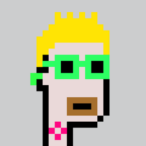 dpunks: 430
