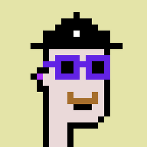 dpunks: 3463