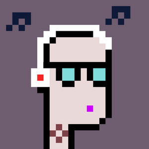 dpunks: 7651