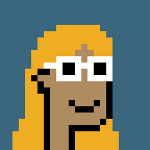 dpunks: 6652