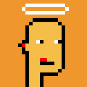 dpunks: 4554