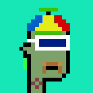 dpunks: 5585