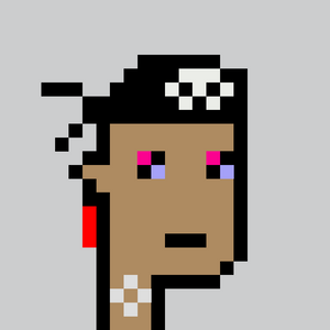 dpunks: 9451