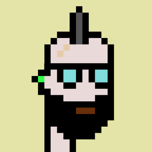 dpunks: 60