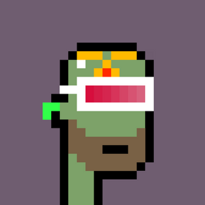 dpunks: 1059