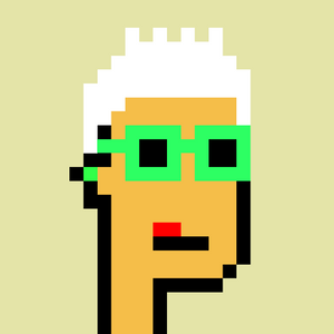 dpunks: 3089