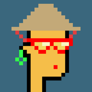 dpunks: 7285