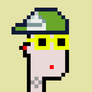 dpunks: 4192