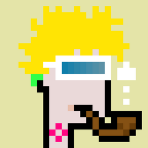 dpunks: 6189
