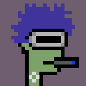 dpunks: 7222