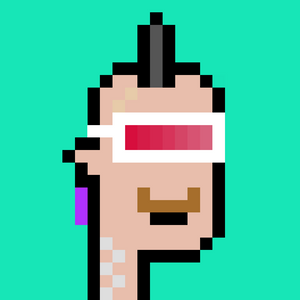 dpunks: 123