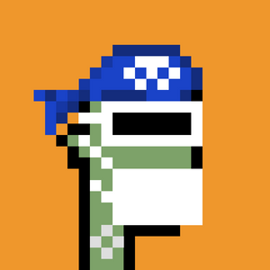 dpunks: 9388