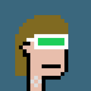 dpunks: 5522