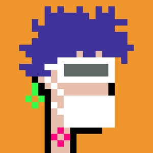 dpunks: 1526