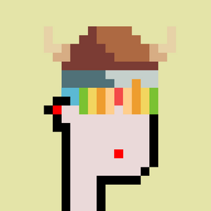 dpunks: 493