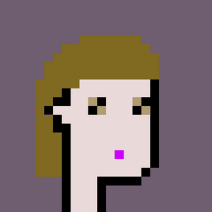 dpunks: 2010