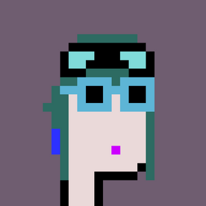 dpunks: 4076