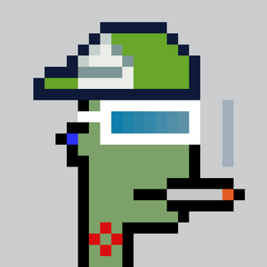 dpunks: 3059
