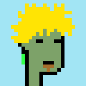 dpunks: 8080