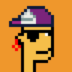 dpunks: 6078