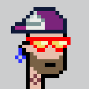 dpunks: 3710