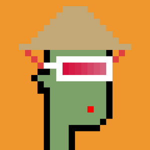 dpunks: 8863