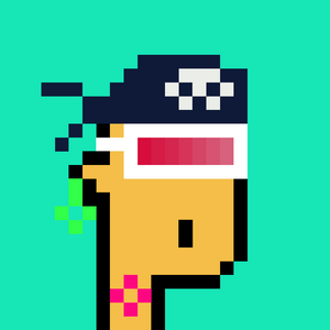 dpunks: 7706