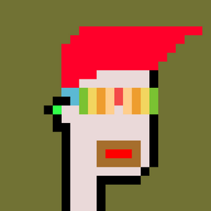 dpunks: 4659