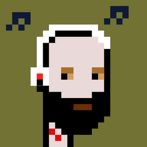 dpunks: 5676