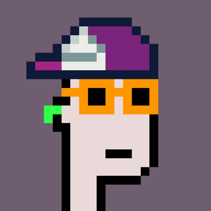 dpunks: 1616