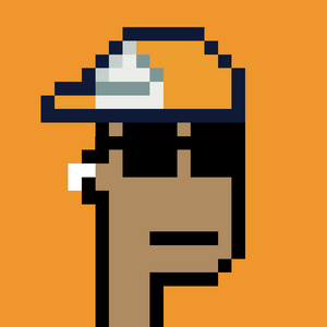 dpunks: 9530