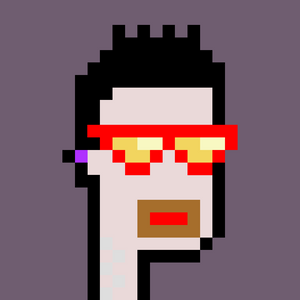 dpunks: 489