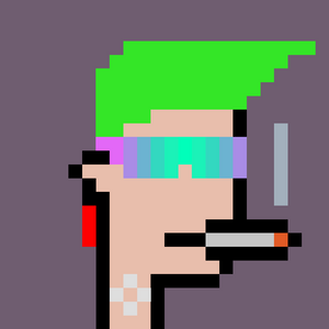 dpunks: 1522
