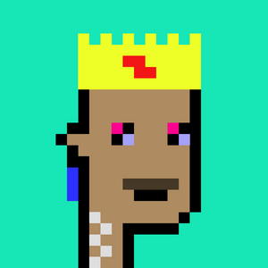 dpunks: 3524