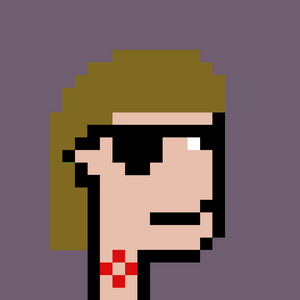 dpunks: 2523