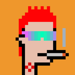 dpunks: 6591