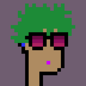 dpunks: 7592