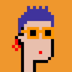 dpunks: 127
