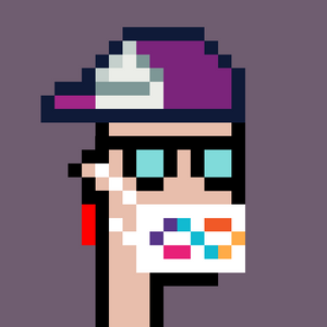 dpunks: 2125