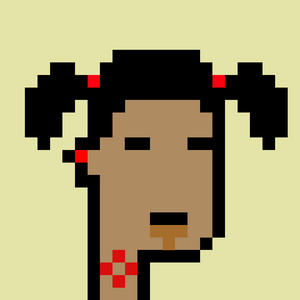 dpunks: 9392