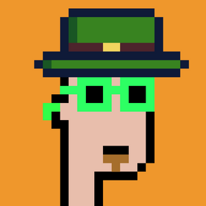 dpunks: 8375
