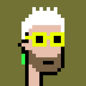 dpunks: 7218