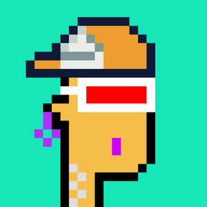 dpunks: 4123