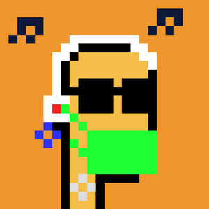 dpunks: 5124