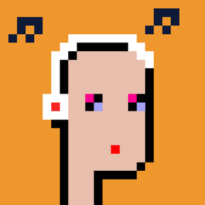 dpunks: 5680